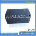 STK412-150 (IC PARTS)